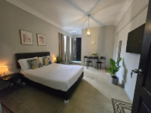 "ซิงกูลาร์ เซนโตร ฮิสโตรริโก"