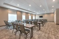 Staybridge Suites Indianapolis South - Greenwood by IHG