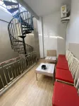 Star Inn @ Tanjung selor - 2 stelle