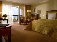 Hotel Gran BelVeder & Ostsee Therme Resort & Spa - Balcony