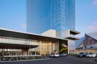 Signia by Hilton Atlanta Georgia World Congress Center