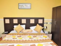 Atlantis Grand Suites โรงแรมใน