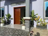 Bun Homestay - 2-Star
