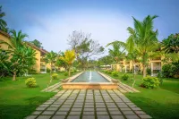 The Villas, Wadduwa - Villas