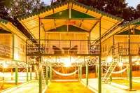 The Herb Farm Managed by the Grand Ashoka - บ้านพักหลังเล็ก