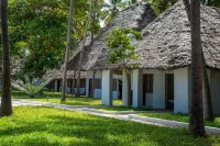 Ndame Paje Hotel Hotels in 