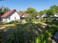 Gooddays Lanta Beach Resort Hotels near Saladan