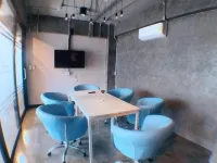 Modern Budget Hotel Hotel in zona Supermercato Tesco Lotus