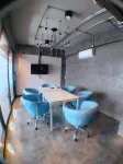 Modern Budget Hotel - 3 Yıldız
