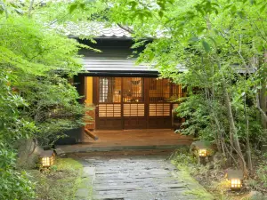 Yamashinobu