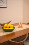 Deluxe apartments in the city center by Sweet Home - Condos