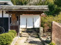 Irori No Oyado Zen - Vacation Stay 80209V - 3-Star