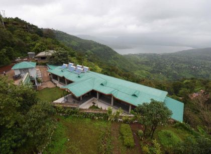 Miraya Hotel