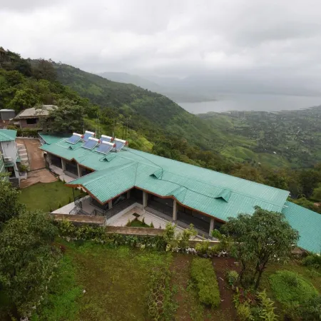 Miraya Hotel