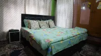 Wani Guest House - breakfast