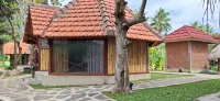 Uma Nirmala Aling-Aling - Posadas