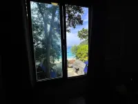 Perhentian Island Resort - Ocean View