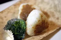 仙鄉酒店 - 早餐