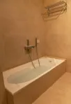 The Lavish Stay -  case vacanza in affitto