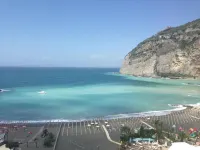 Laqua by the Sea - Wifi