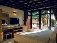 15 Palms Beach Resort Hotels near Ban Kwan Chang