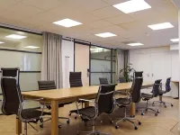 Guesthouse Vertoef Hotels in der Nähe von Bahnhof Nijmegen