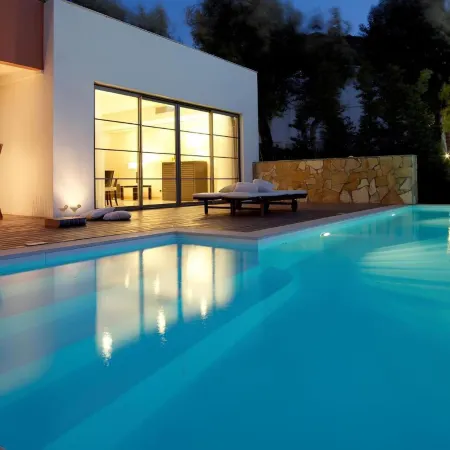 Rodos Palace Hotel
