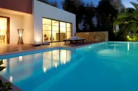 Rodos Palace Hotel - 5-Star