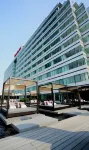 Centara Watergate Pavilion Hotel Bangkok - 4 tähden
