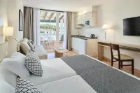Grupotel Club Menorca -  Appartamenti vacanze