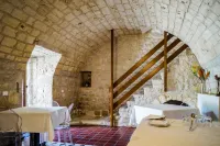 Tre Balate Natura e Relax - 2-Star