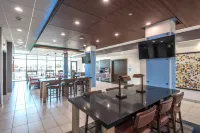 Holiday Inn Express & Suites Phoenix North - Happy Valley Các khách sạn ở Phượng Hoàng