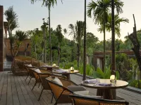 Garrya Bianti Yogyakarta Hotels in Sleman