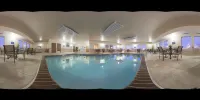 Holiday Inn Express & Suites SIOUX FALLS AT EMPIRE MALL by IHG - Pools