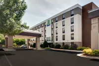 Holiday Inn Express Richmond-Mechanicsville