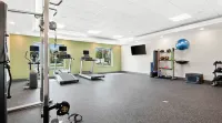 Spark by Hilton Exton Hotels in Exton