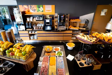 Holiday Inn Express Arras