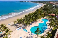Viva Tangerine by Wyndham, A Trademark All Inclusive Hotels in Cabarete