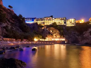 Hotel Bellevue Dubrovnik
