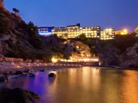 Hotel Bellevue Dubrovnik Hotels in Dubrovnik