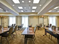 Hyatt Place Chicago Warrenville Naperville Hotels in Warrenville