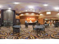 Holiday Inn Express & Suites SACRAMENTO NE CAL EXPO by IHG Các khách sạn gần Khu thương mại hội chợ Arden