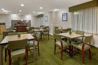 La Quinta Inn & Suites by Wyndham Sawgrass Hôtels à : Weston