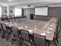 Hyatt Place Atlanta Arpt North