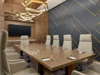 Hyatt Place Windsor