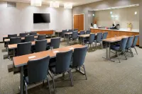 SpringHill Suites Houston NASA/Webster