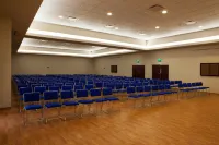 City Express by Marriott Xalapa Hotels in Alto Lucero