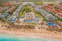 Royalton Bavaro, An Autograph Collection All-Inclusive Resort & Casino Hotels near Iberostar Dominicana Garden