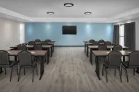 Fairfield Inn & Suites at Dulles Airport