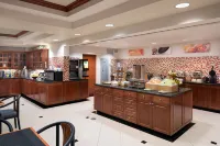 Fairfield Inn & Suites Tucson North/Oro Valley Hotels in Oro Valley